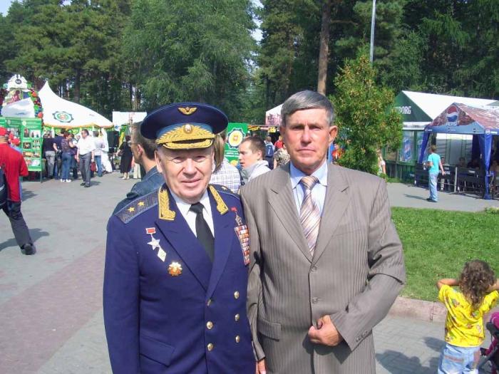 Фото Челябинску – 275. Мгновения. 