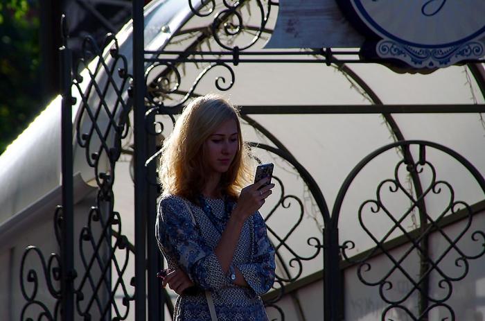 Фото Август-2015 в Челябинске