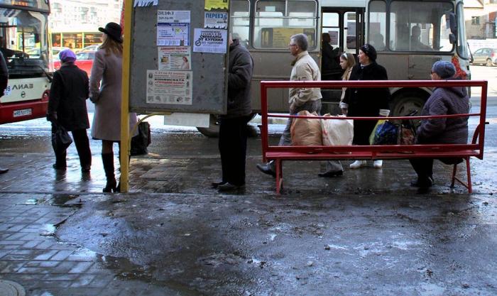 Фото Челябинск  и челябинцы. Апрель-2014. День за днем