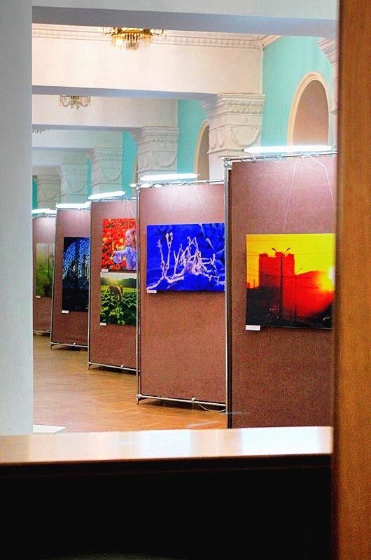 Фото 60 лет Павлу Большакову