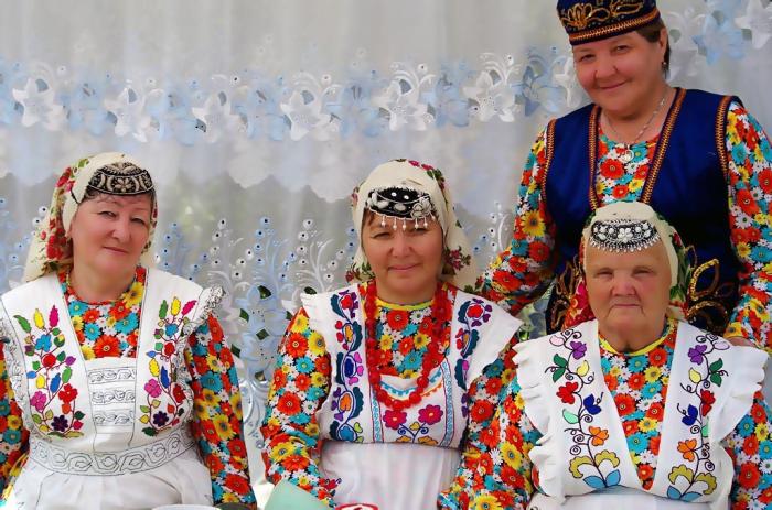 Фото Бажовский фестиваль. Челябинск-2015