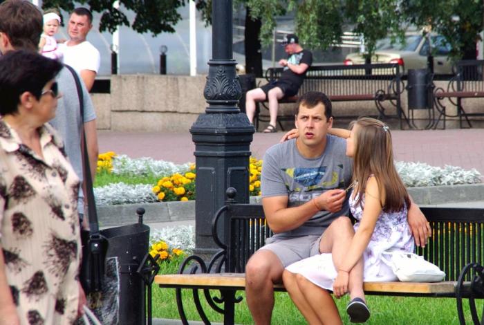 Фото В августе-2014