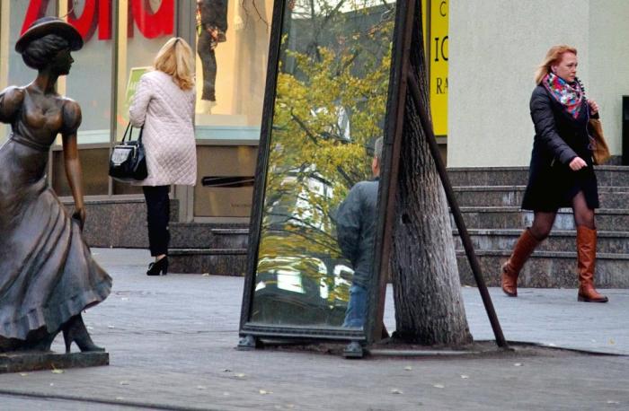 Фото В сентябре-2014