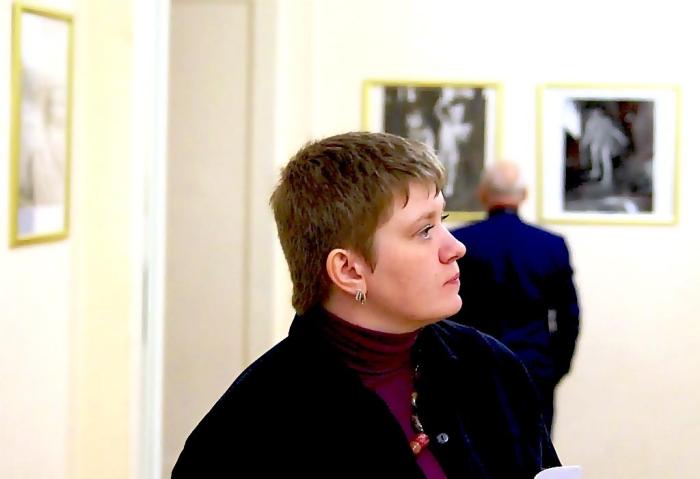 Фото Академия Новикова