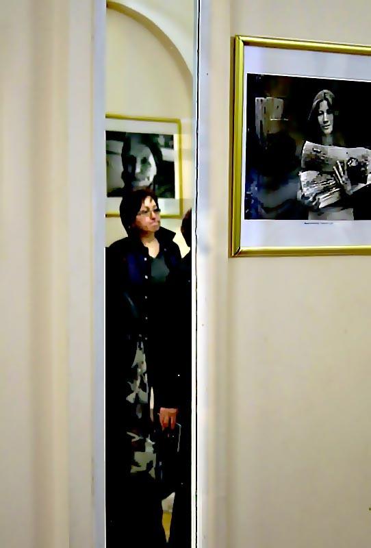 Фото Академия Новикова