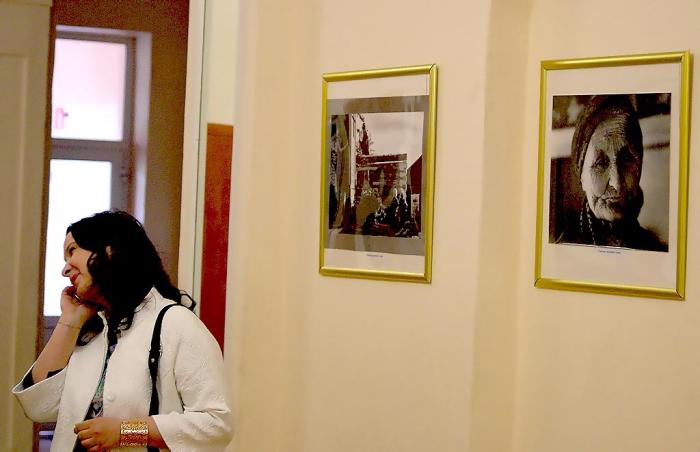 Фото Академия Новикова