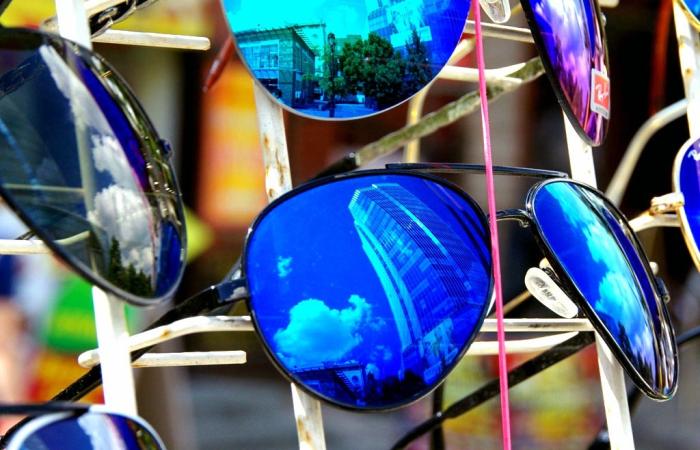 Фото Месяц июнь-2014. Челябинск и Челябинцы