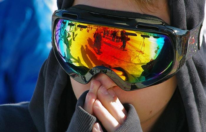 Фото «Russian Freestyle Games 2015», Миасс