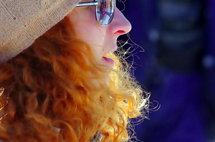 Фото «Russian Freestyle Games 2015», Миасс