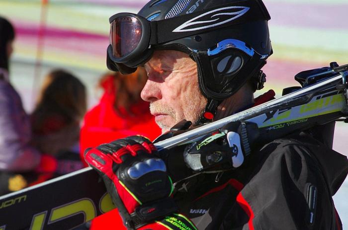 Фото «Russian Freestyle Games 2015», Миасс