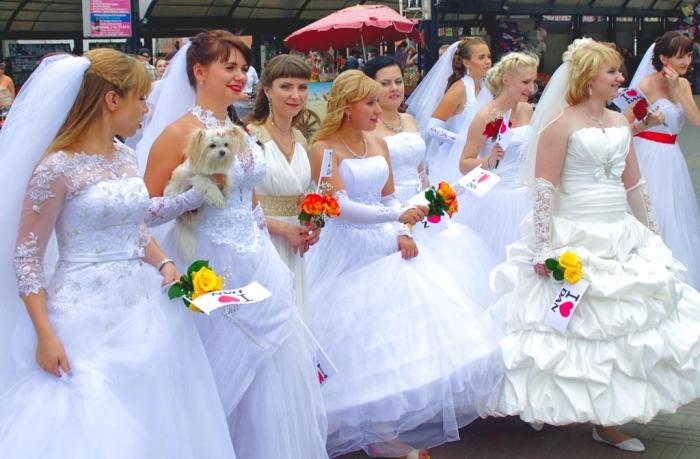 Фото Месяц июль-2014. Челябинск и челябинцы