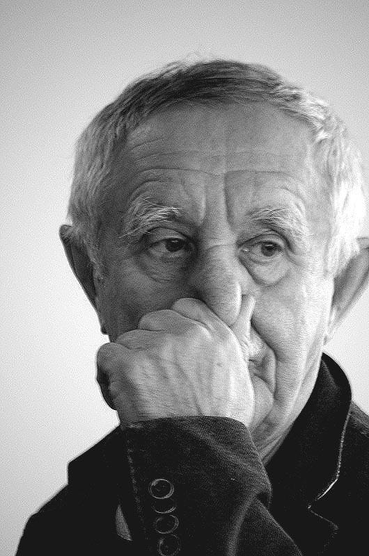 Фото Сергей Васильев. «Призвание - фотограф»