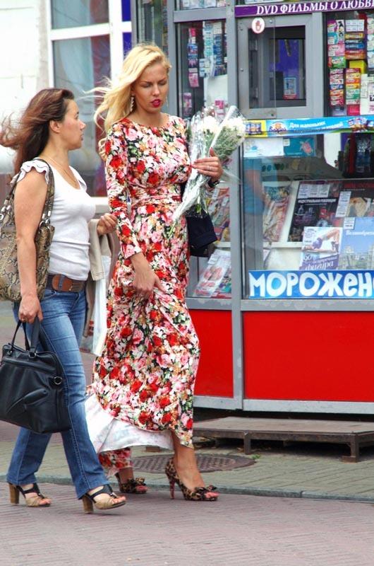Фото Месяц июль-2014. Челябинск и челябинцы