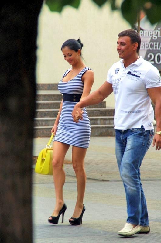 Фото Месяц июль-2014. Челябинск и челябинцы