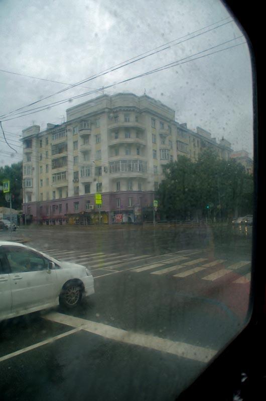 Фото Месяц июль-2014. Челябинск и челябинцы
