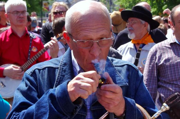Фото Мир джаза на Кировке в Челябинске. 