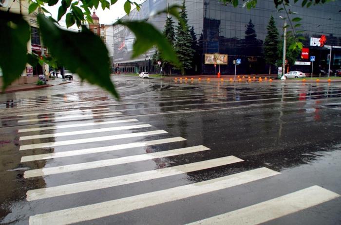 Фото Месяц июль-2014. Челябинск и челябинцы
