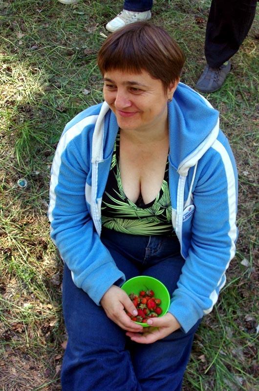 Фото Ильменский фестиваль-2013