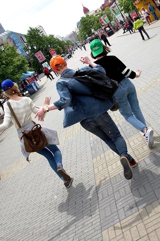 Фото Джаз на Кировке