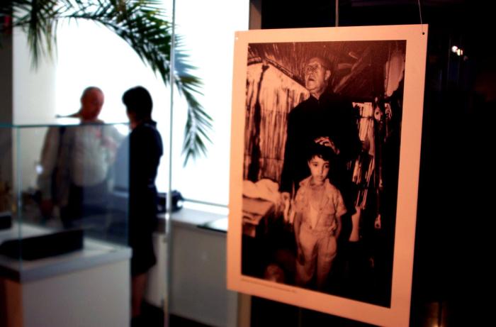 Фото Челябинск, «Фотофест-2012»