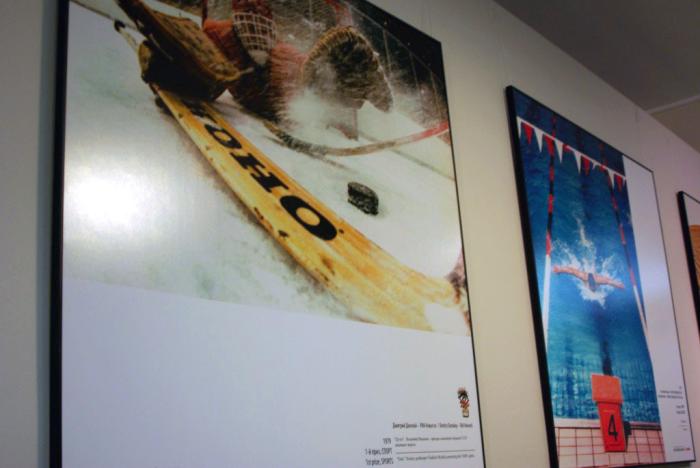 Фото Челябинск, «Фотофест-2012»