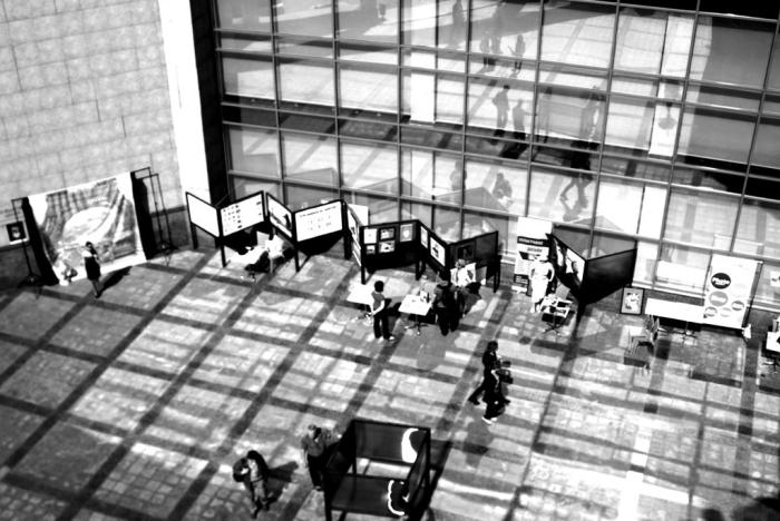 Фото Челябинск, «Фотофест-2012»