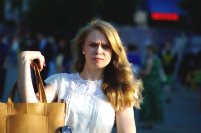 Фото Июньские сюжеты. Челябинск-2015