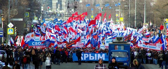 Фото Челябинск-Танкоград - Украине