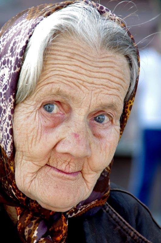 Фото Письменность. Культура. Крестный ход