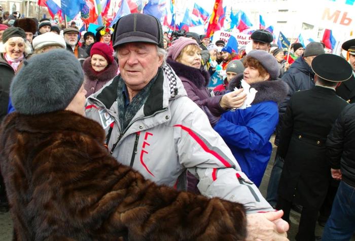 Фото Челябинск-Танкоград - Украине