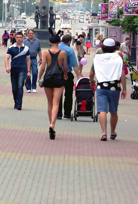 Фото В июле-2015