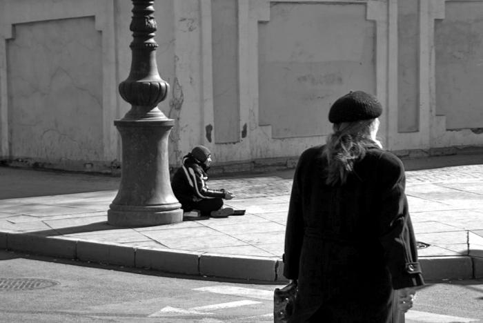Фото Санкт-Петербург. Апрель