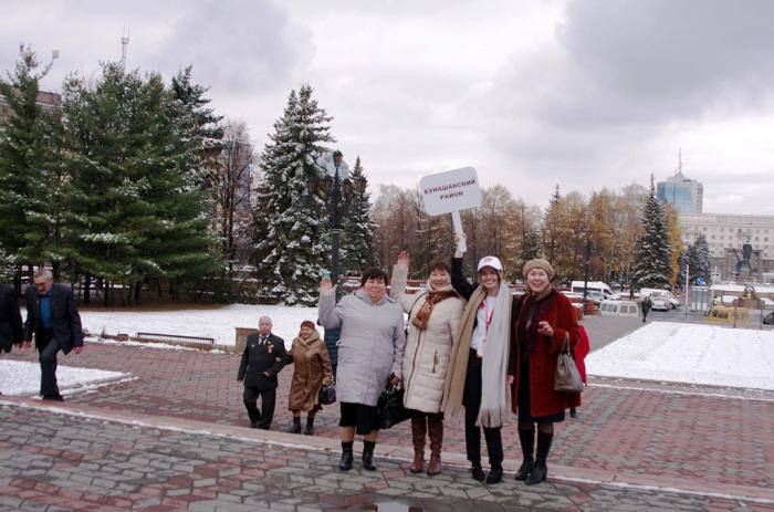 Фото Фотовыставка к 100-летию ВЛКСМ. Фото: Валерий Иванов