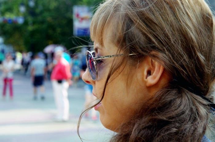 Фото Концерт в защиту гитариста