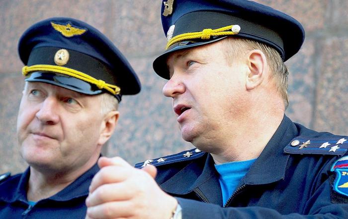 Фото Месяц май. Челябинск-2015