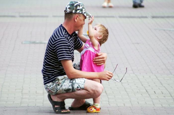 Фото В Челябинске 21-22 июня 2016 года