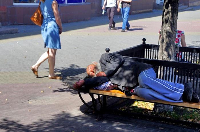 Фото В августе-2014