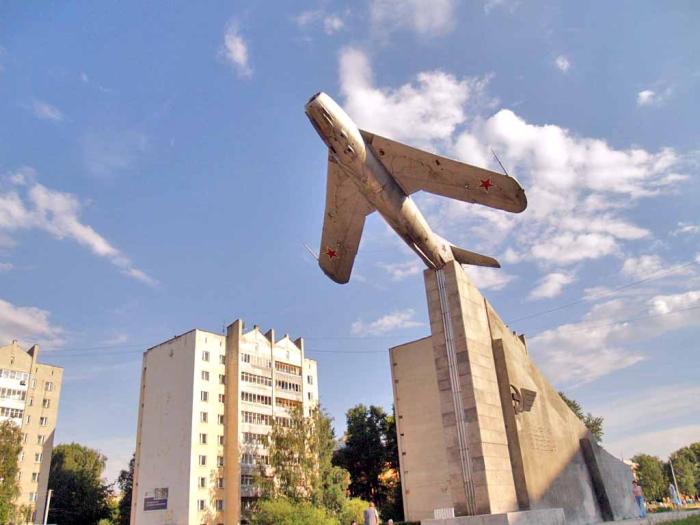 Фото Прогулки по Нижнему Новгороду