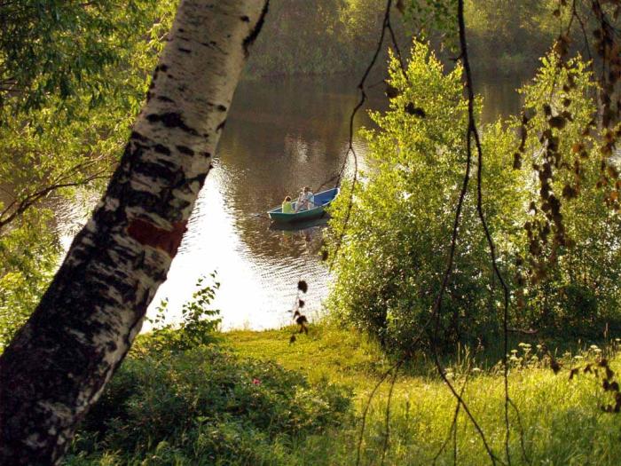 Фото Прогулки по Нижнему Новгороду
