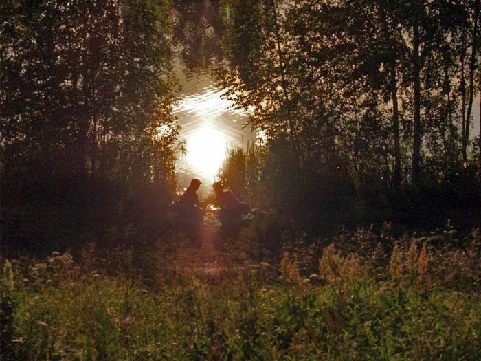 Фото Прогулки по Нижнему Новгороду