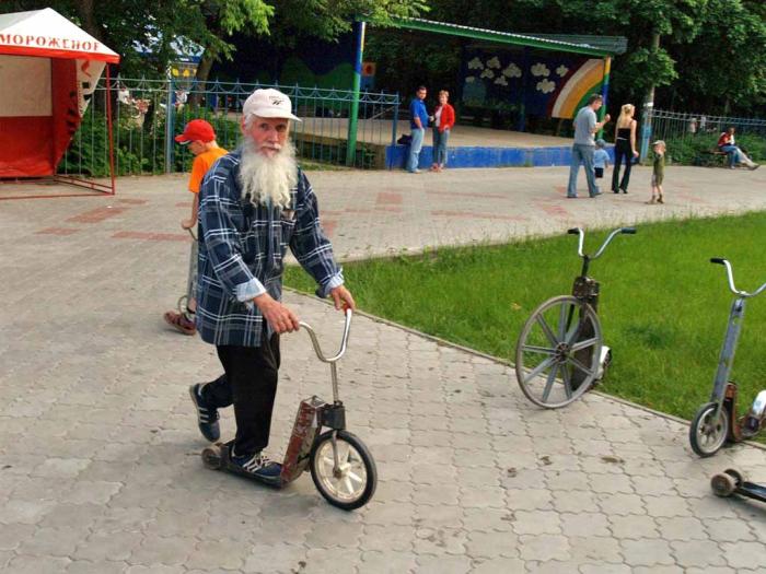 Фото Прогулки по Нижнему Новгороду