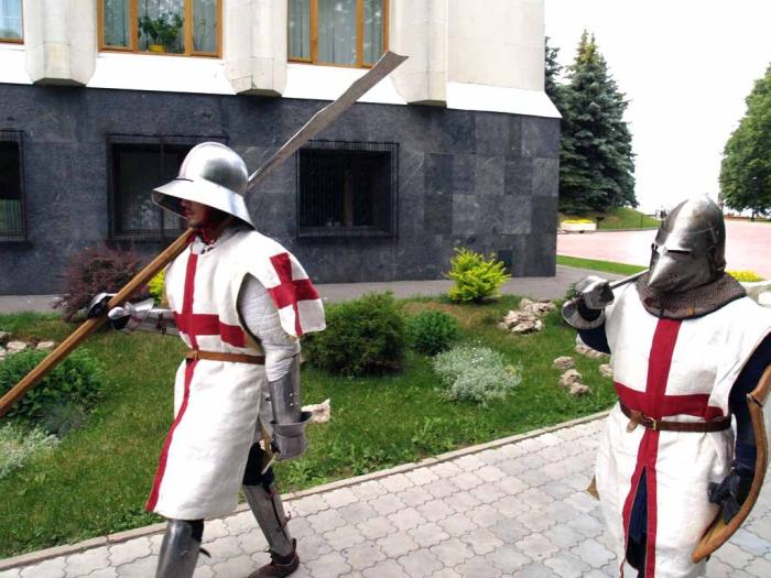 Фото Прогулки по Нижнему Новгороду