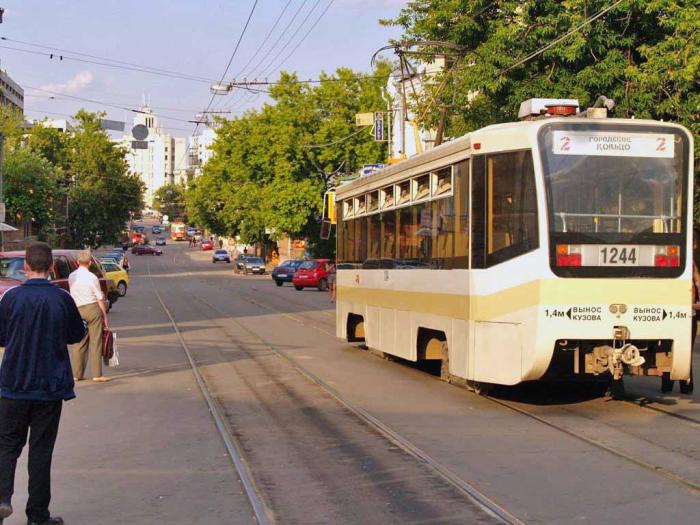Фото Прогулки по Нижнему Новгороду