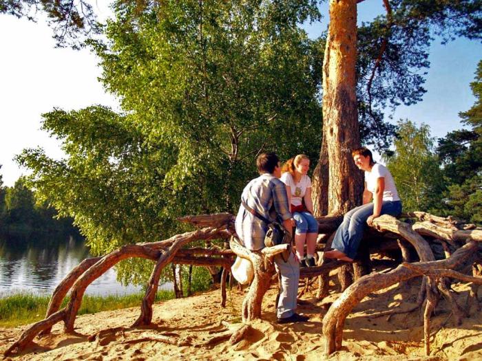 Фото Прогулки по Нижнему Новгороду