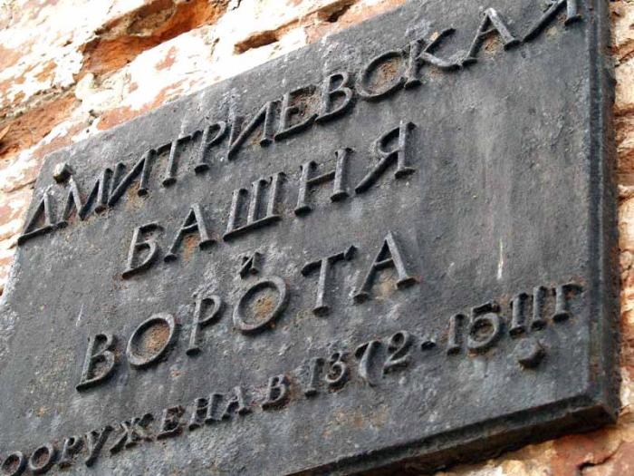 Фото Прогулки по Нижнему Новгороду