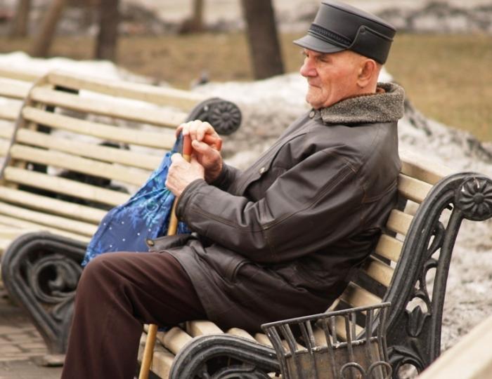 Фото Челябинск и челябинцы.Апрель-2007
