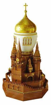 Фото Пестрая