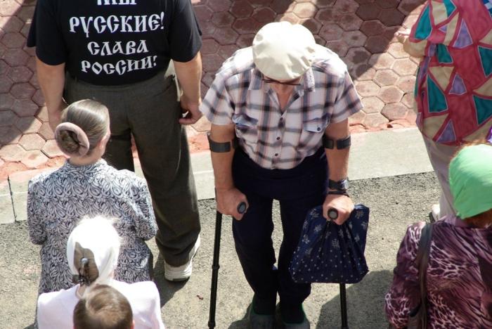 Фото Храм Георгия Победоносца