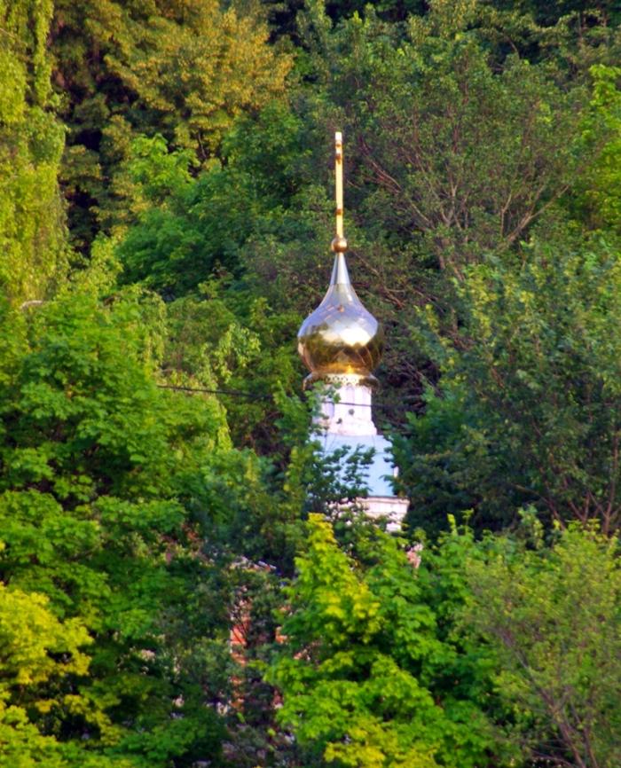 Фото Казань. Конгресс региональных и национальных СМИ