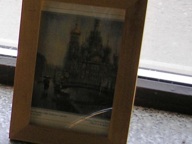 Фото Арт-кафе